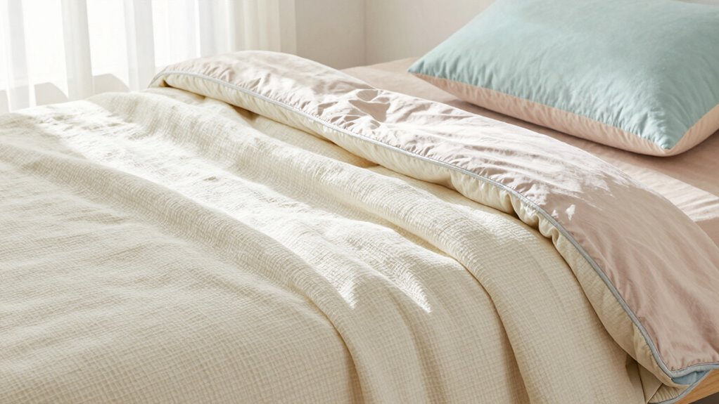 breathable moisture wicking fabrics