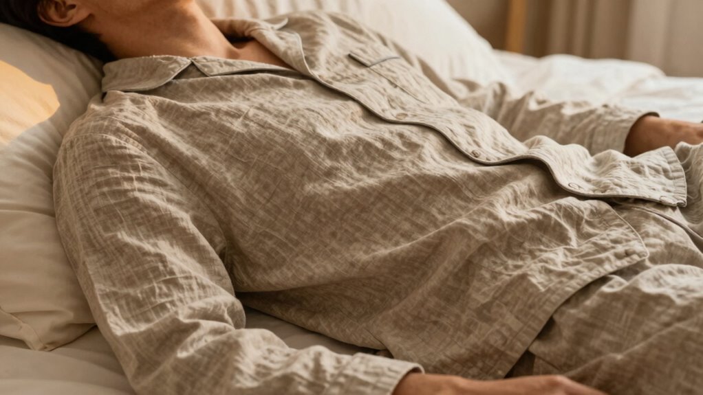 breathable moisture wicking fabrics