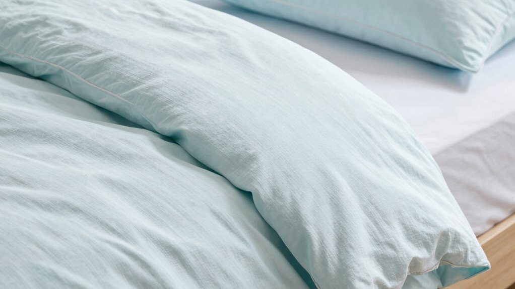 breathable moisture wicking fabrics