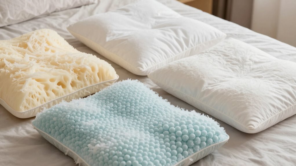 breathable moisture wicking hypoallergenic