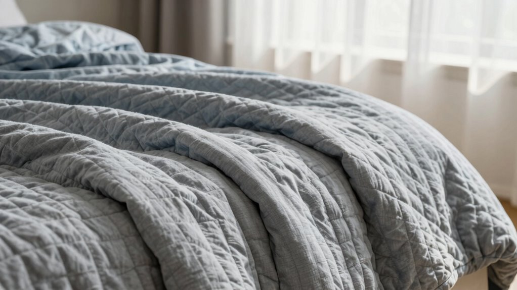 breathable moisture wicking natural fabrics