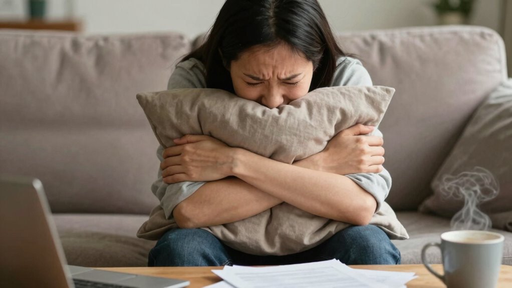 breathe stretch relax