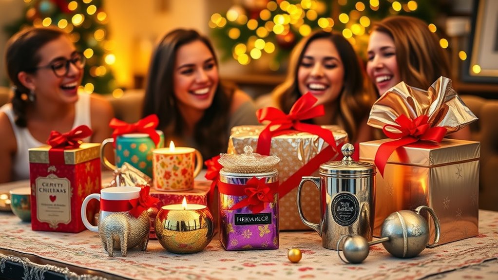 budget appeal humor suitability