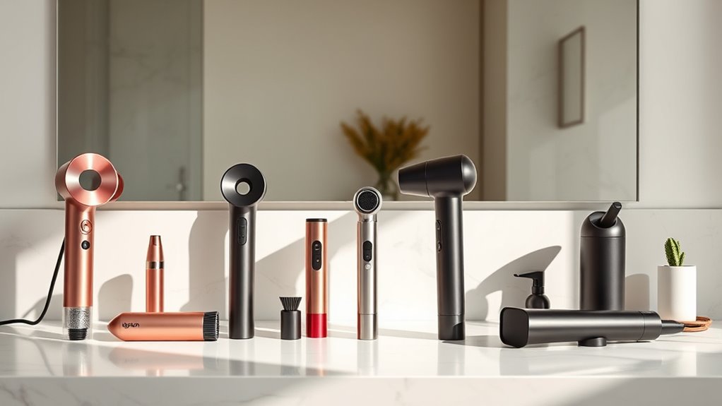 budget versatility safety compatibility