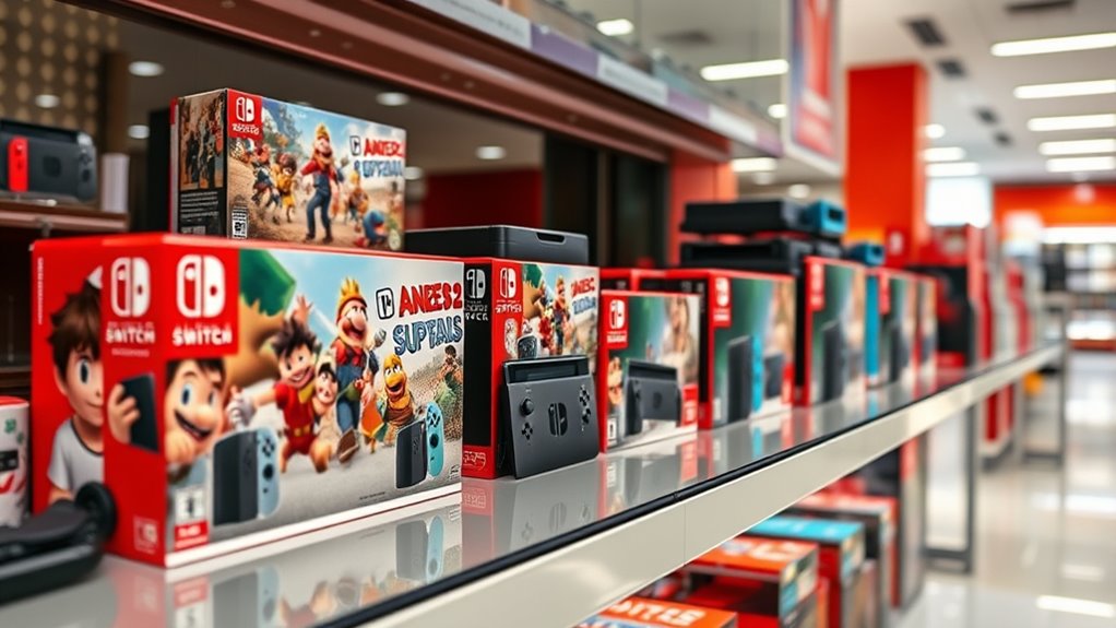 bundle features and value