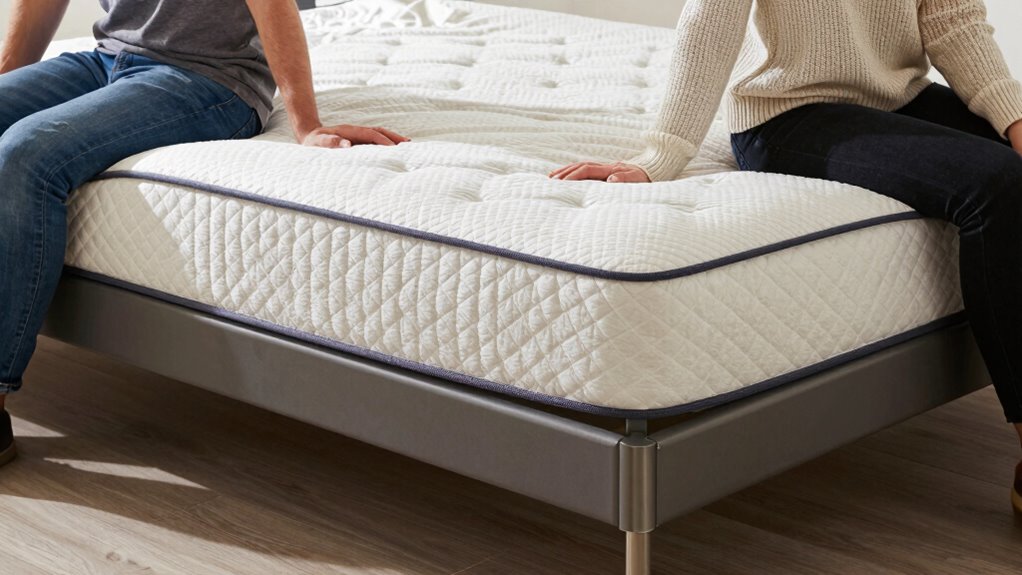 calculate bed load capacity