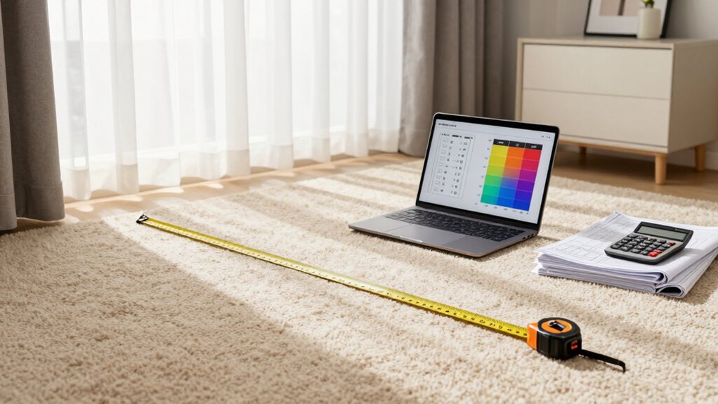 calculate room btu needs