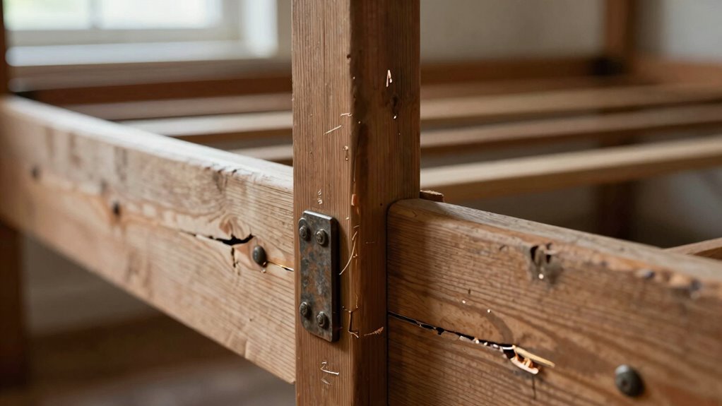 call a professional early