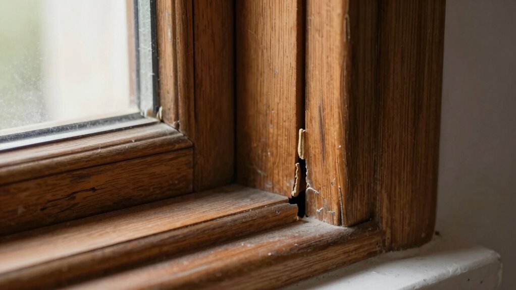 call a professional repair