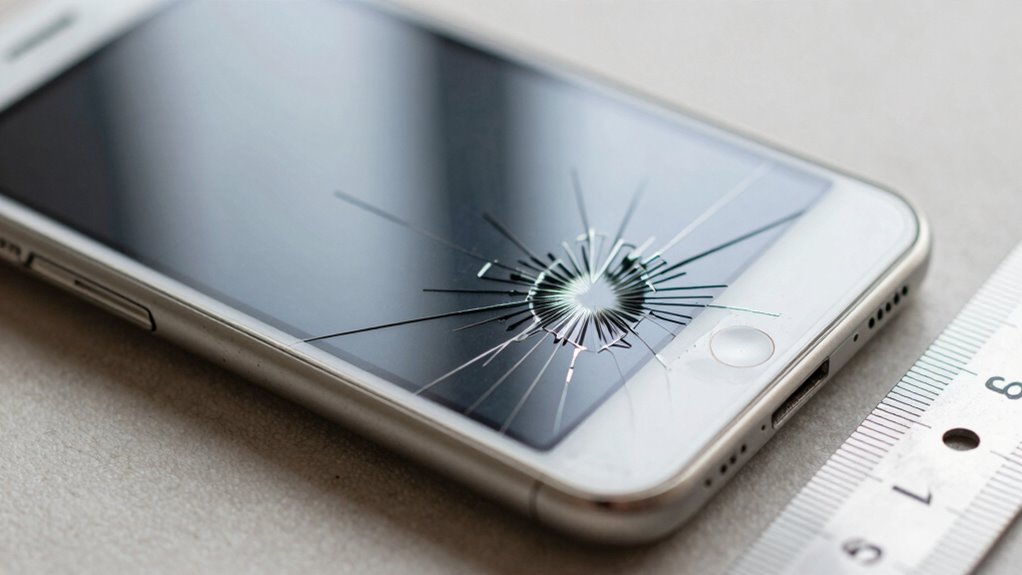 capture clear detailed images