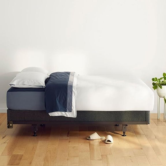 Casper Sleep Foundation for Queen Mattress