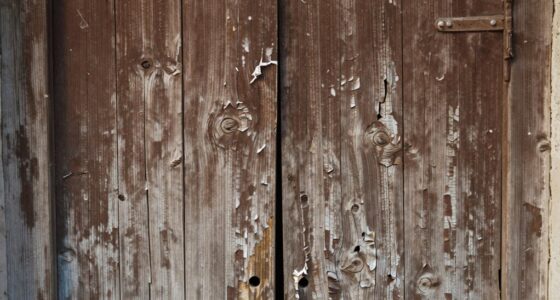 causes of creaking and popping