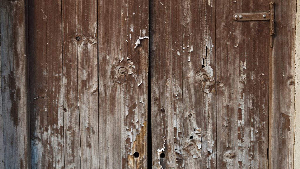 causes of creaking and popping