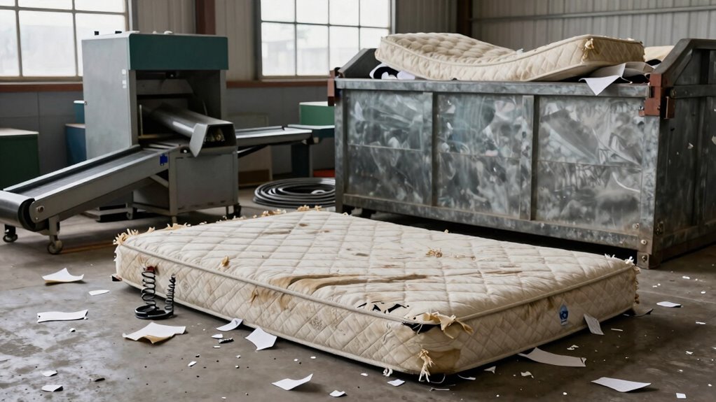 check charity donation guidelines