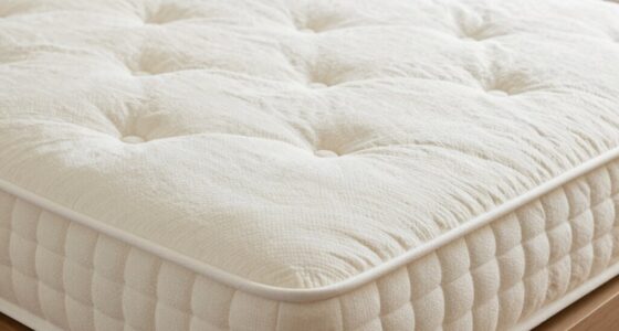 check foundation for unevenness