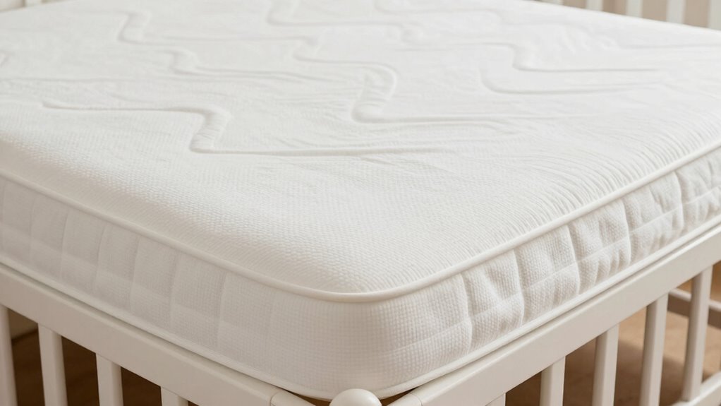 check mattress and frame fit