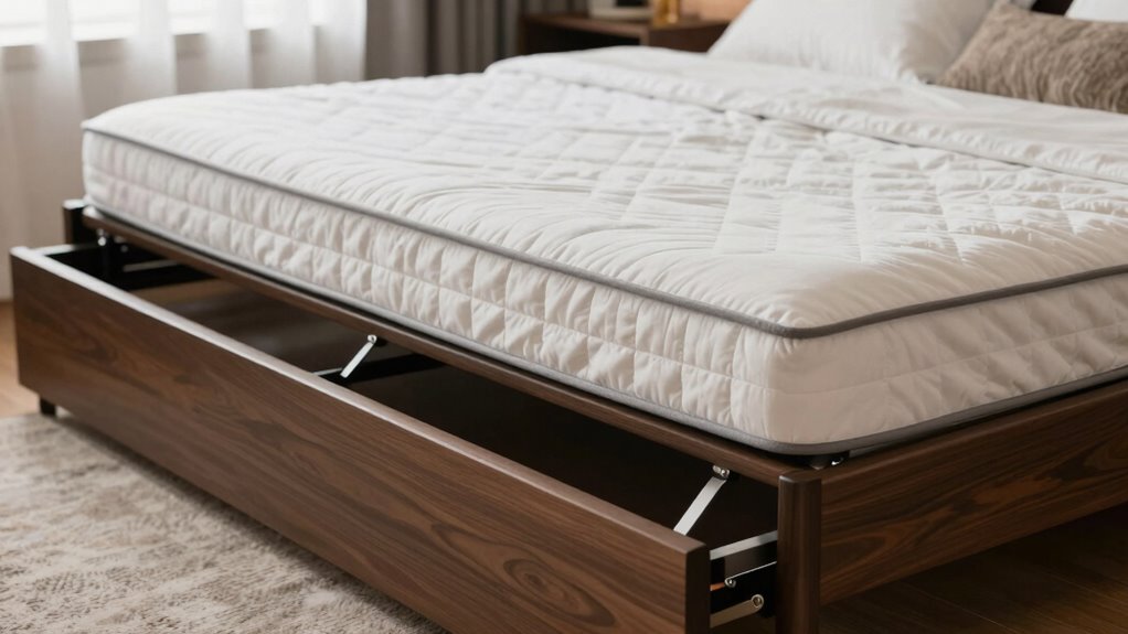 check realign maintain regularly