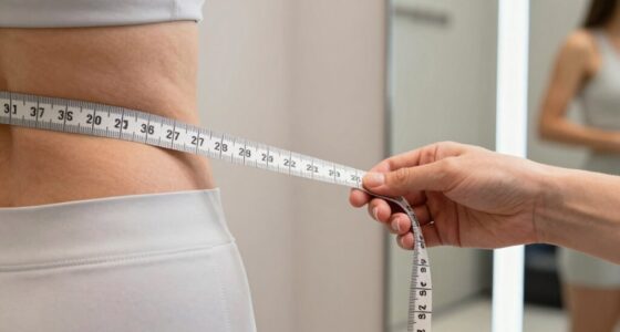 check your frame fit