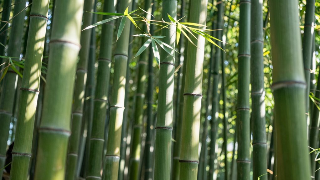 chemically treated soft fabric