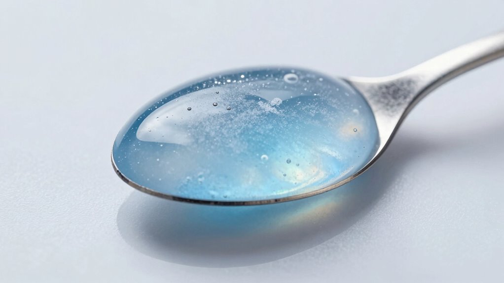 chill apply reapply cool