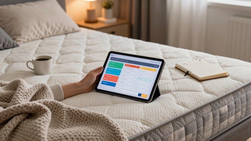 choose affordable payment plans