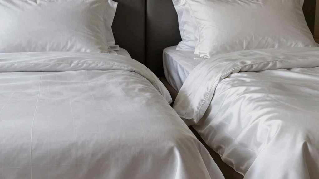 choose breathable moisture wicking fabrics