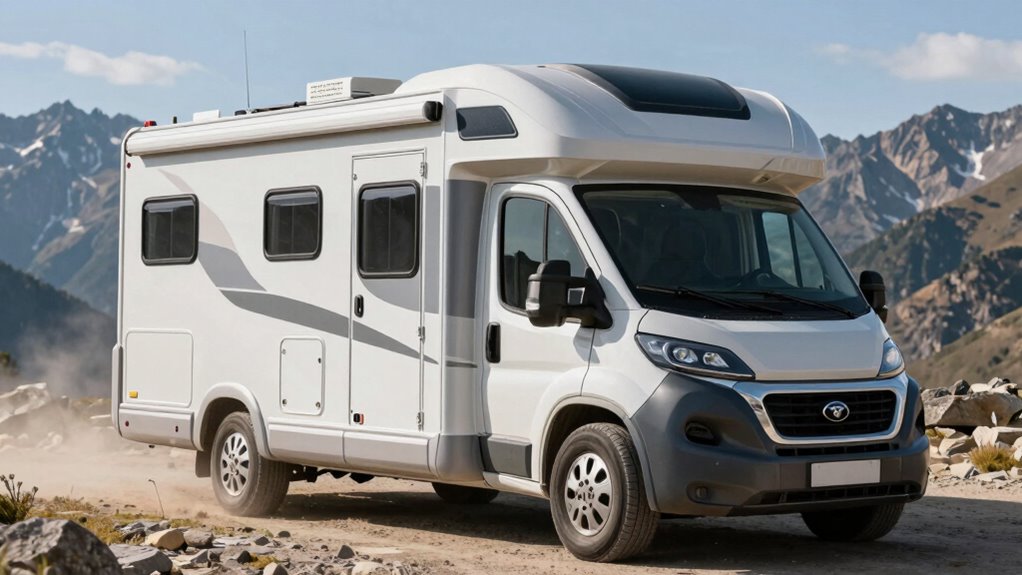 choose durable vibration damping