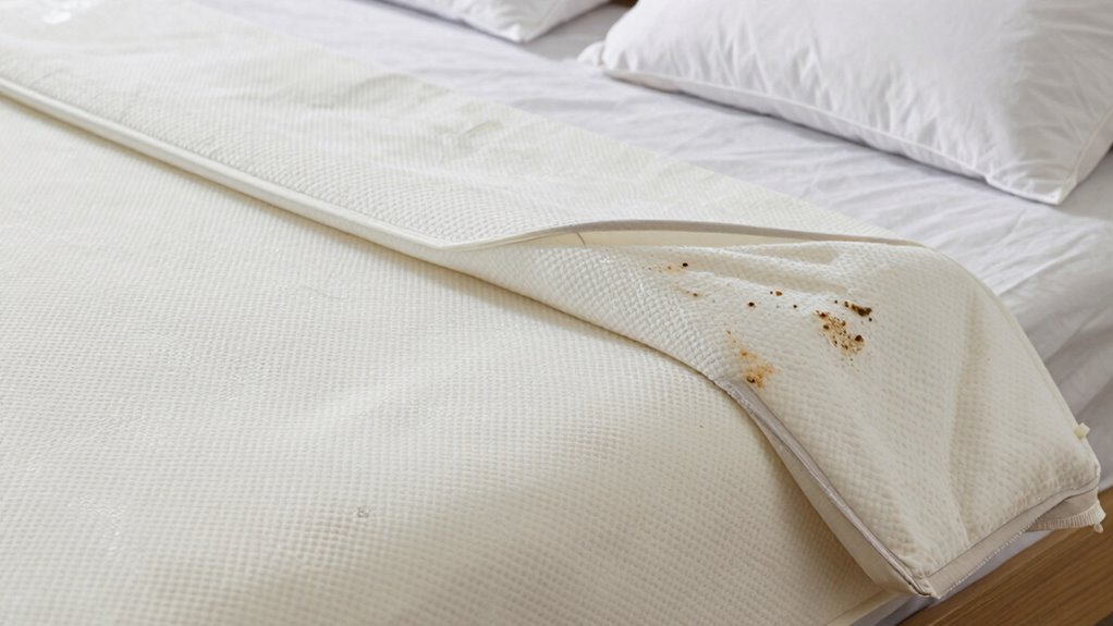 choose durable warrantied protectors