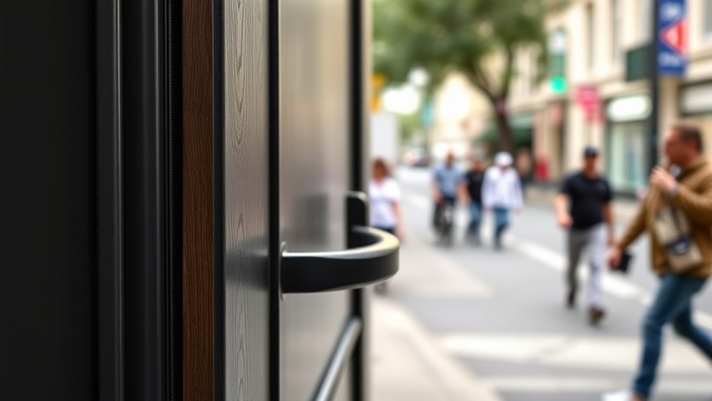 choose effective soundproof materials