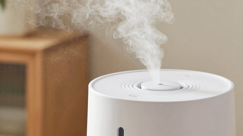 choose filtered water regularly