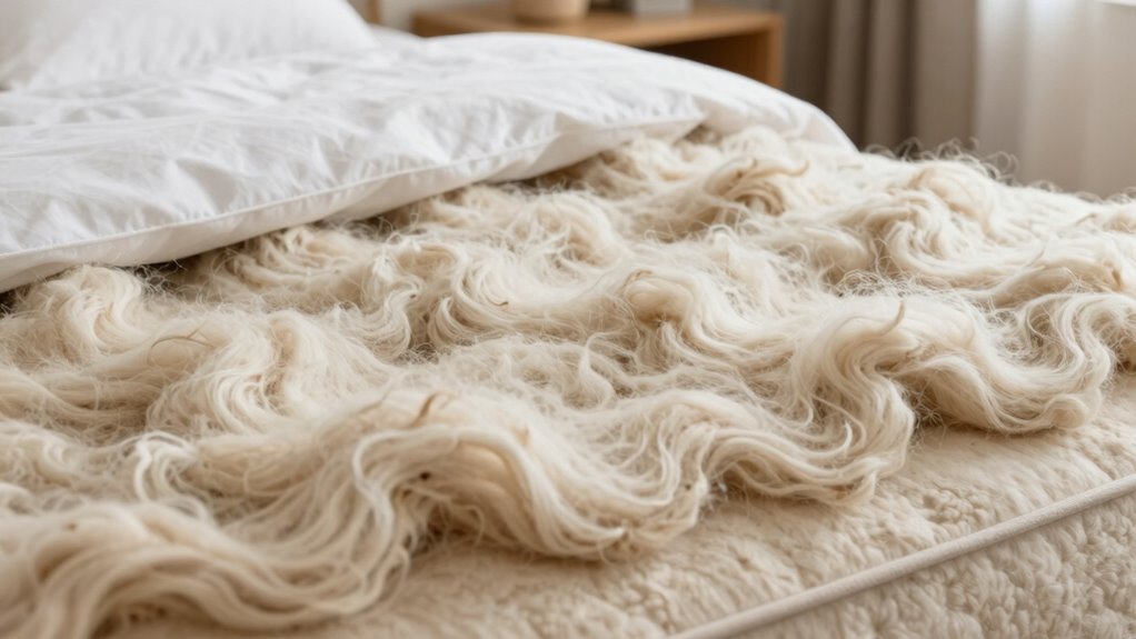 choose maintain support preserve