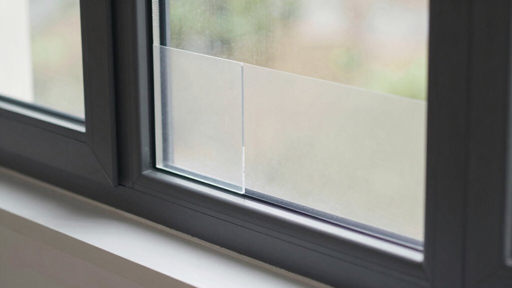 choose optimal soundproofing method