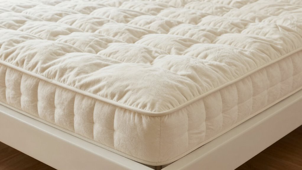 choose place maintain enhance