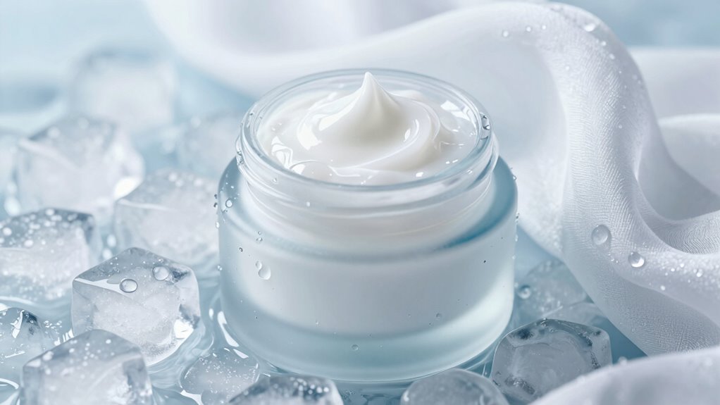 choose safe effective cooling products