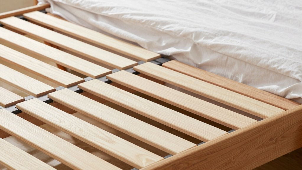 choose the right gap spacing