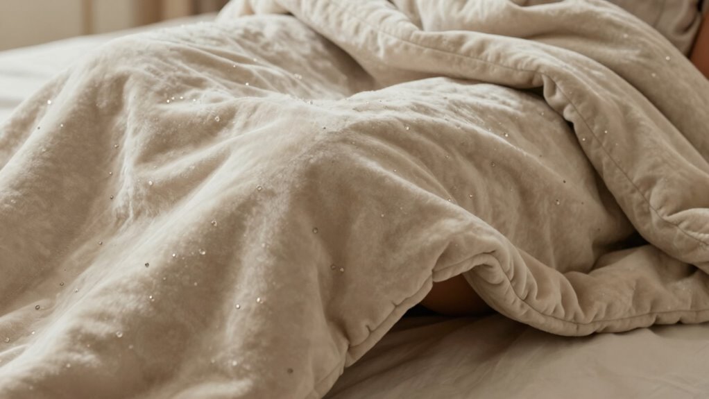 choose the right weight