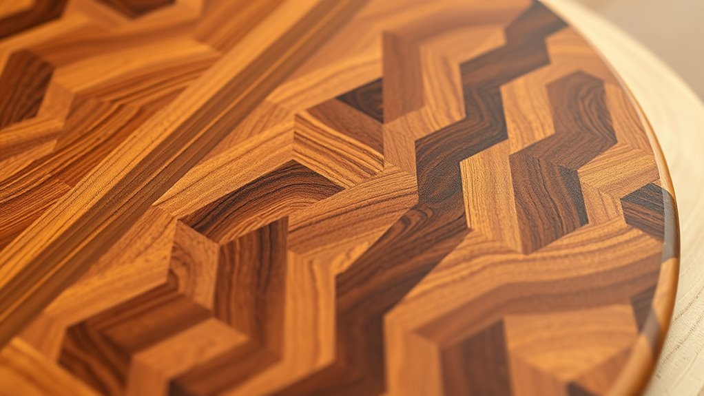 choosing durable stylish boards