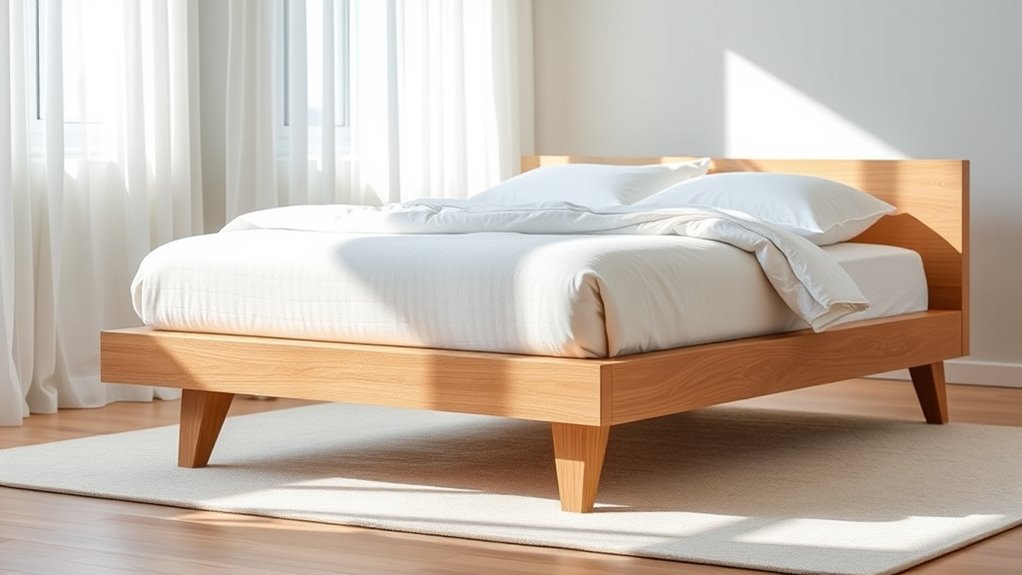 choosing durable stylish support