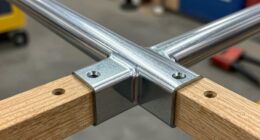 choosing the right center support