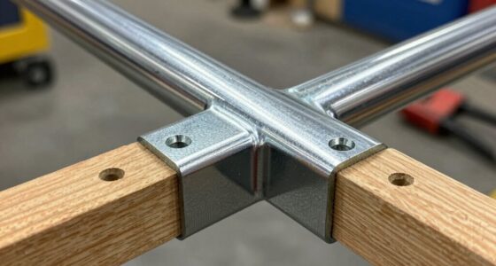 choosing the right center support