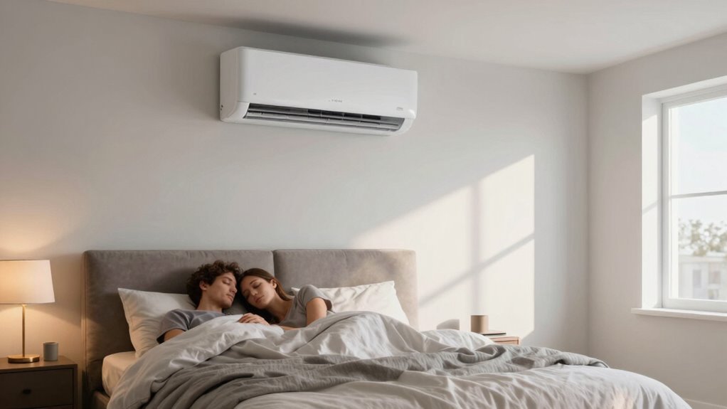 choosing the right dual zone system