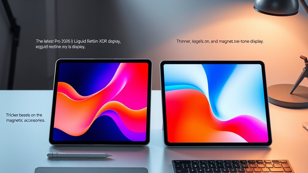 choosing the right student tablet