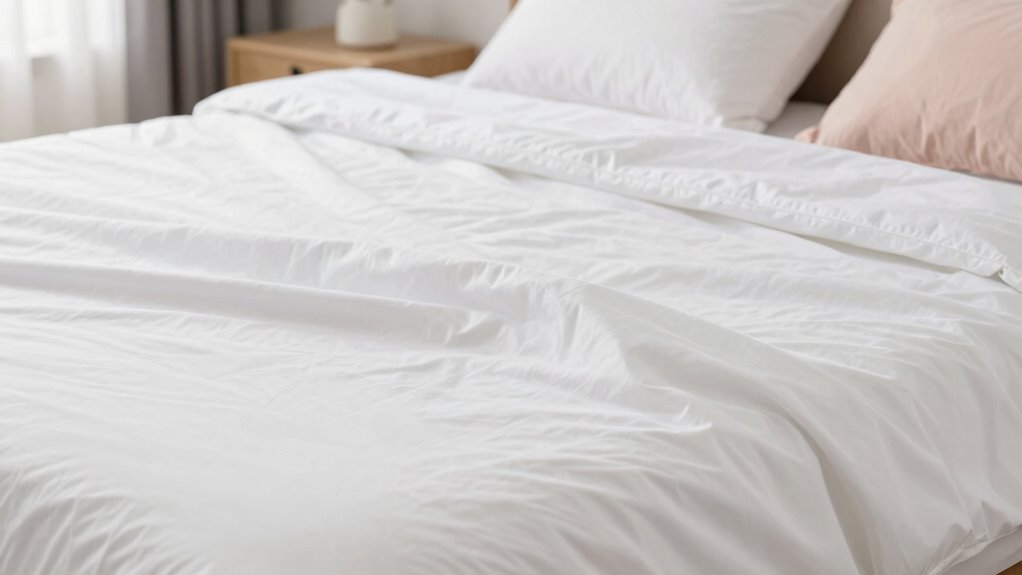 cleanliness preserves protector integrity