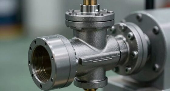 clear pressure relief explanation