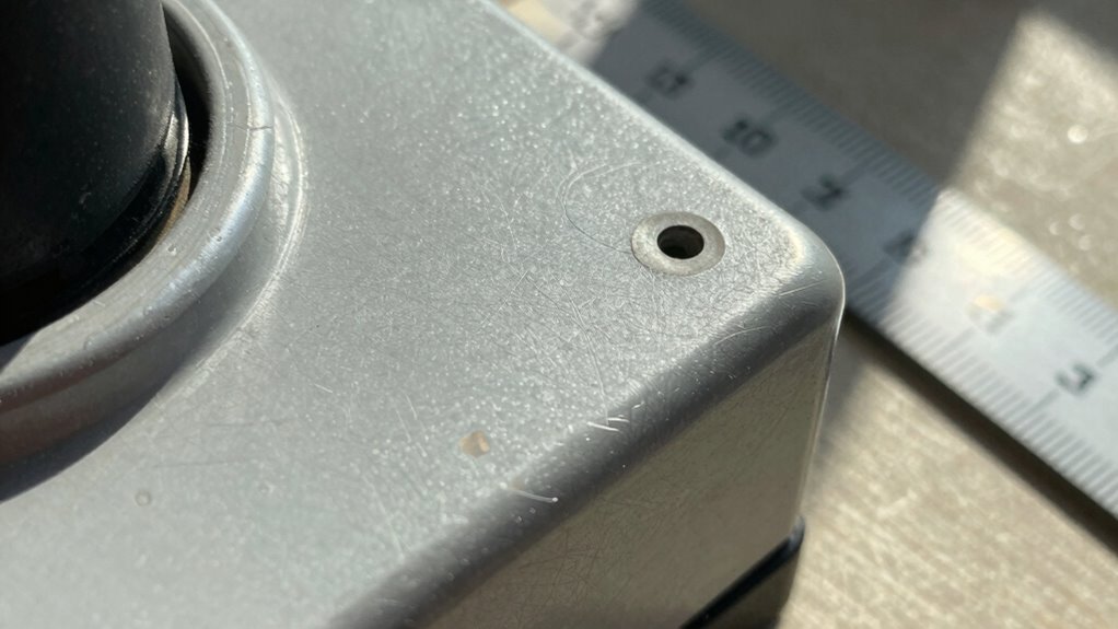 clear well lit detailed photos