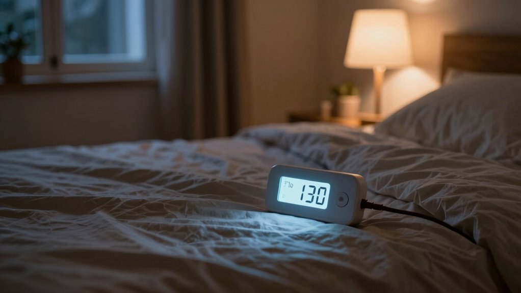 climate clothing activity levels