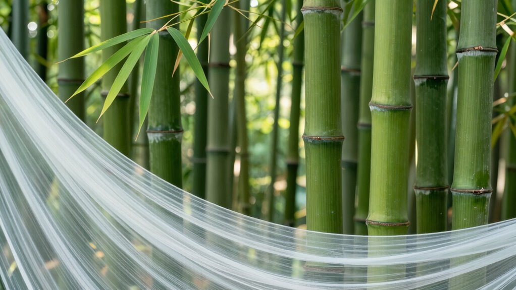 closed loop eco friendly manufacturing