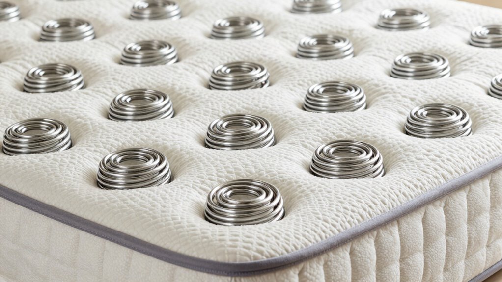 coil count isn t everything