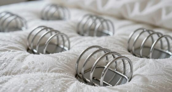 coil technology enhances cooling