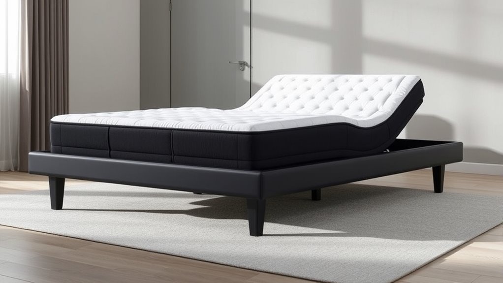 comfort customization compatibility value